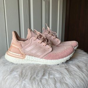 Adidas Ultraboost Primeblue 2020